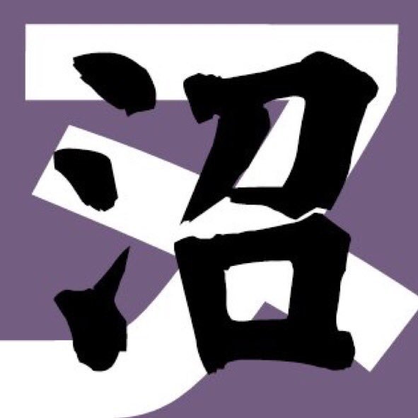 彷徨(かなた)さんのプロフィール画像