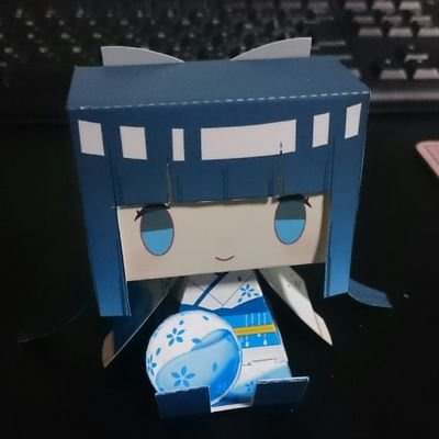 寝娘さんのプロフィール画像
