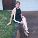 mabel beatriz trillo - @mabeltrillo - Twitter