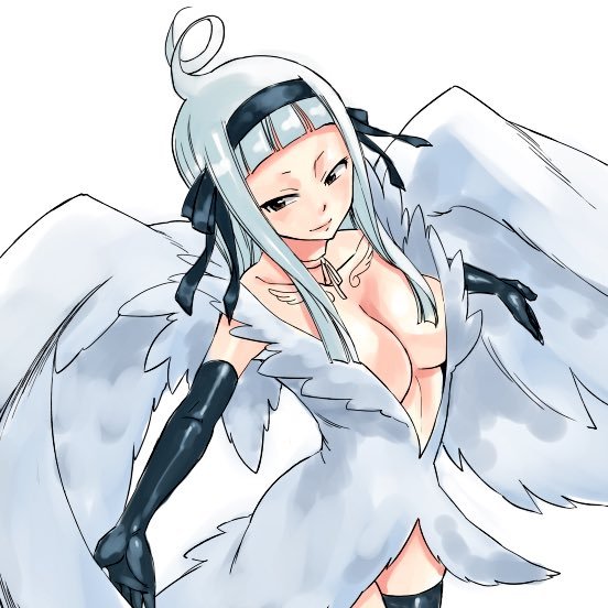 ☆RISA☆妖精の団結№517★さんのプロフィール画像