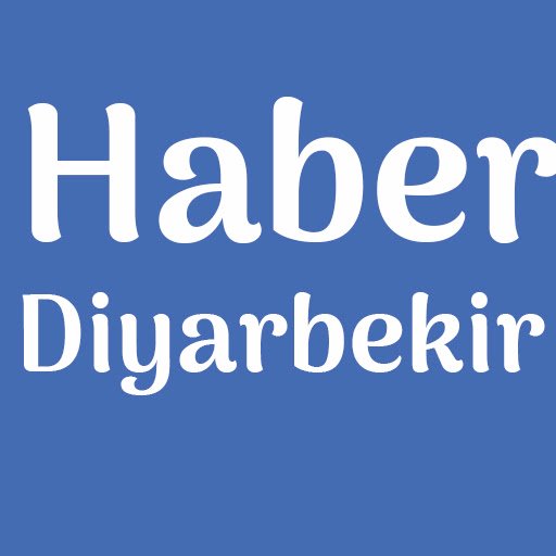 HaberDiyarbekir Profile Picture