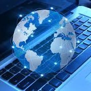 domashniymagaz's profile picture. 