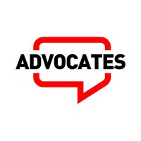 Advocates Philippines (@advocatesph) 's Twitter Profile Photo Advocates Philippines (@advocatesph) 's Twitter Profile Photo