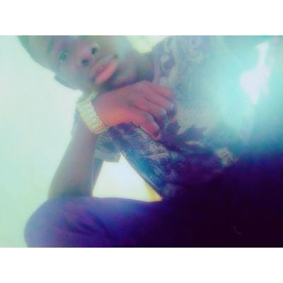 Omar_Samb10's profile picture. Ømarolux 
_____lux_mhd_____
le p'tit prince est devenu Roi👑