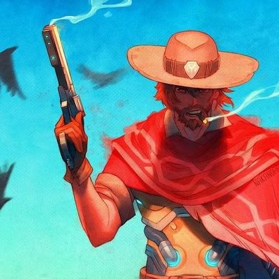 Fortnite and Black ops 4 wanna be pro.
Always down for a 1v1 and will try my best to win
Support-A-Creator code: Dev
