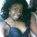 Danielle Shivers - @daniellesecret - Twitter