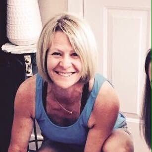 SherrillCreasy's profile picture. mother of 3 great kids, STCP adoption coordinator for dogs ...live laugh love❤️