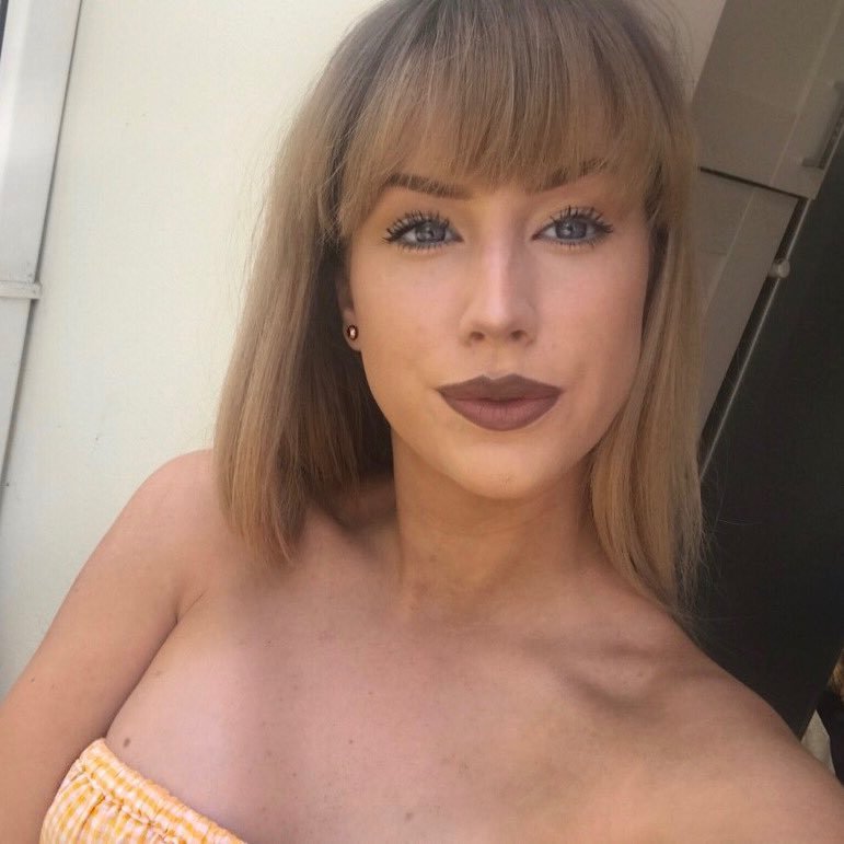 JordanWhiteey's profile picture. 