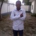 Gabriel Edet (@gabrieledet8) Twitter profile photo Gabriel Edet (@gabrieledet8) Twitter profile photo