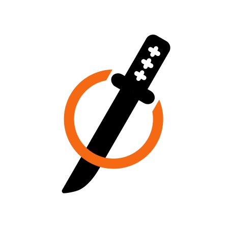 A one-week bootcamp for indie hackers, Kyoto, 🇯🇵, 13-18 Nov 2017.
From a blank page to the product launch 🚀.
