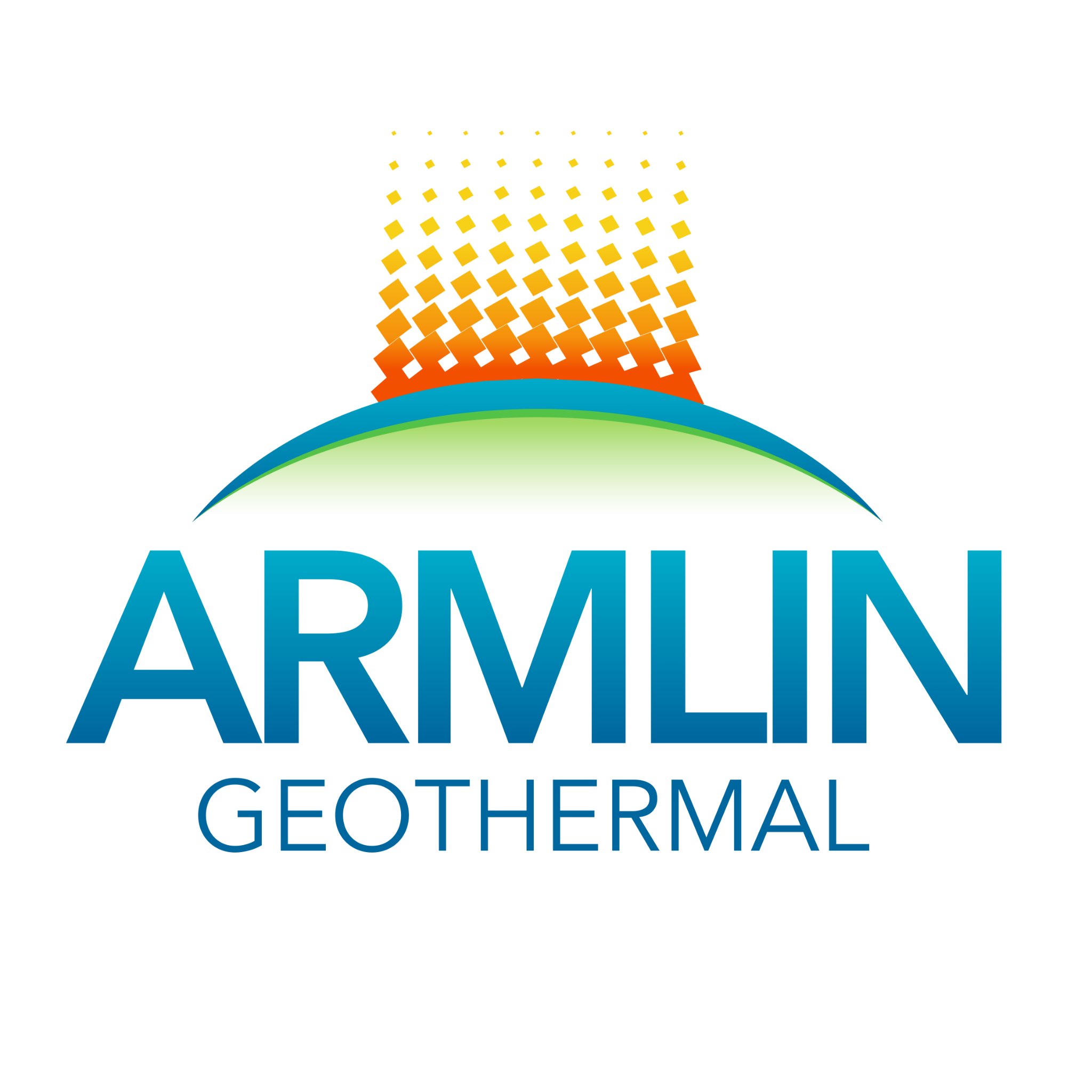 ARMLIN Geothermal Drilling Ltd is a Maritimes based company that install and design geothermal systems.