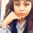 Amy Hendricks - @Amaaaaals - Twitter