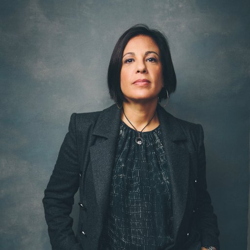 thegothamgal Profile Picture