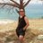 sumitgupta477's profile image