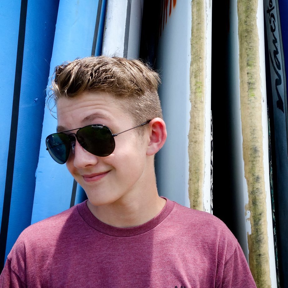 Mason Davis (Mason823Davis) Twitter