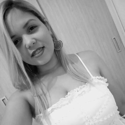 andreza_moraiis's profile picture. Onde o bem floresce, o mal murcha! 🌸