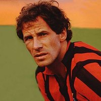 LUZrossonero (@luzrossonero) 's Twitter Profile