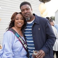 Regina (@farley1108) 's Twitter Profile Photo