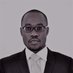 Elvis Omondi Wambiya (@elvowambiya) Twitter profile photo Elvis Omondi Wambiya (@elvowambiya) Twitter profile photo