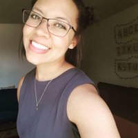 Danielle Kemp (@d_kemp2012) 's Twitter Profile
