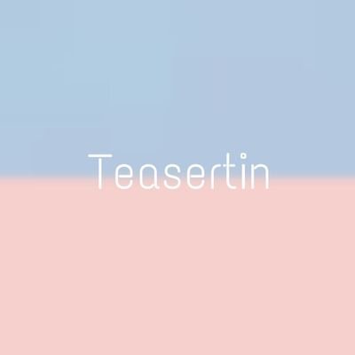 티저틴 (스티커 재고 판매중)さんのプロフィール画像