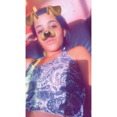 Meu melhor amigo e Deus 🙏 O segundo melhor sou eu 😌💋. 
(Flamenguista)