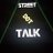 street.talk