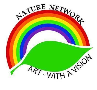 The Nature Network