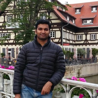 akvikir's profile picture. 