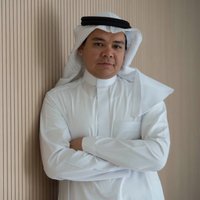 Munir Khoja (@hona_tokyo) 's Twitter Profile