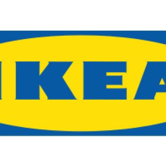 تخفيضات ايكيا IKEA