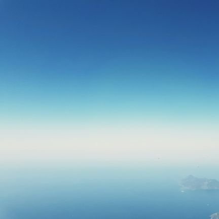 ebrulimasallar1's profile picture. 