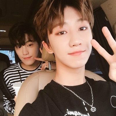 AllDayThe8's profile picture. 선팔→맞팔💕  언팔→언팔👿
선팔은 사랑입니다💞
갠타잡🙅