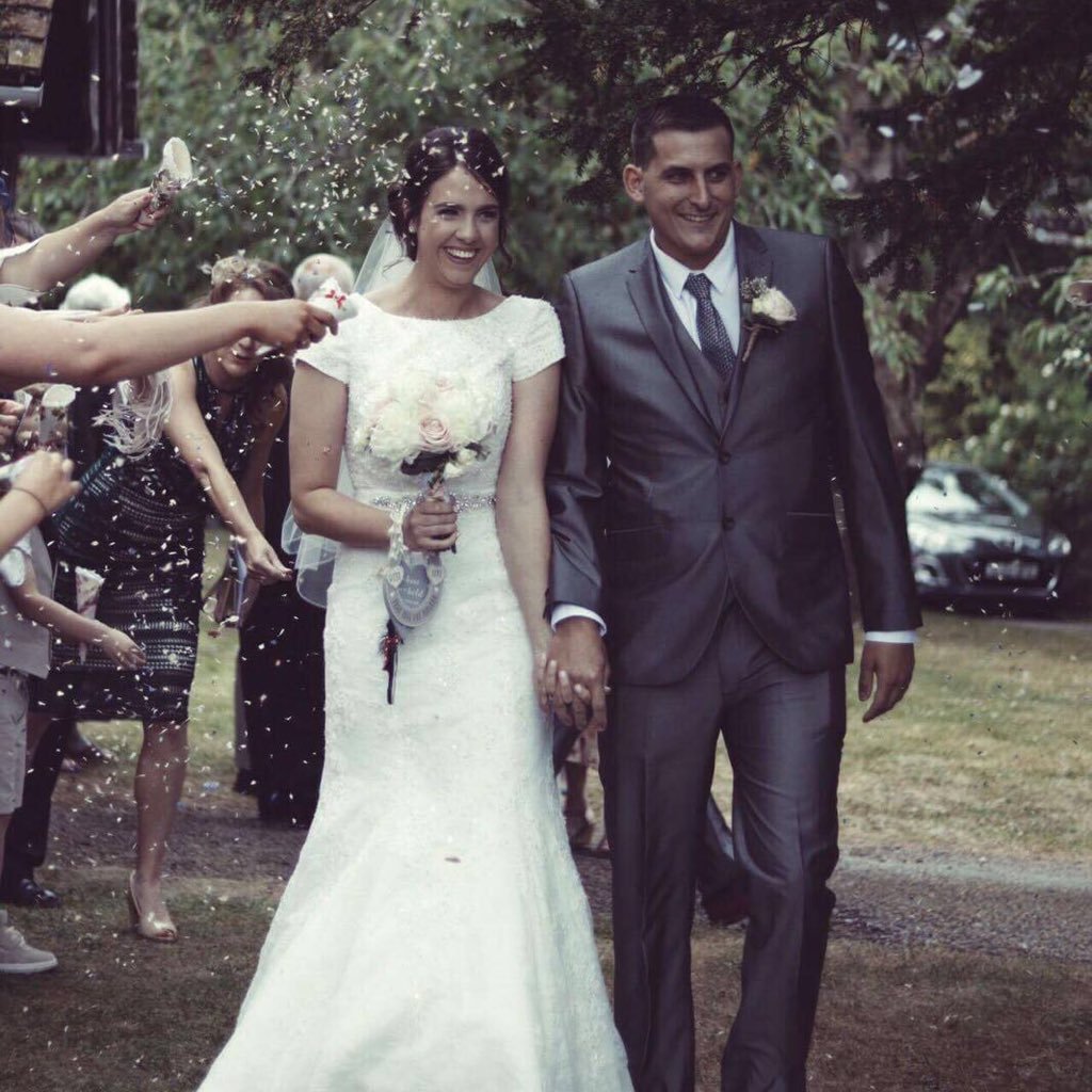 alice_cotton1's profile picture. stay true, stay you