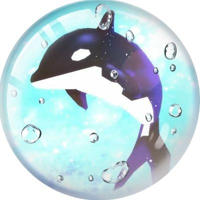 与次郎さんのプロフィール画像
