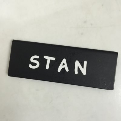 stanlee609's profile picture. 