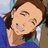 Leo_de_la_Igles's profile image