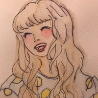 り!🍉🕊️ (@bwl_tt1230) 's Twitter Profile Photo り!🍉🕊️ (@bwl_tt1230) 's Twitter Profile Photo