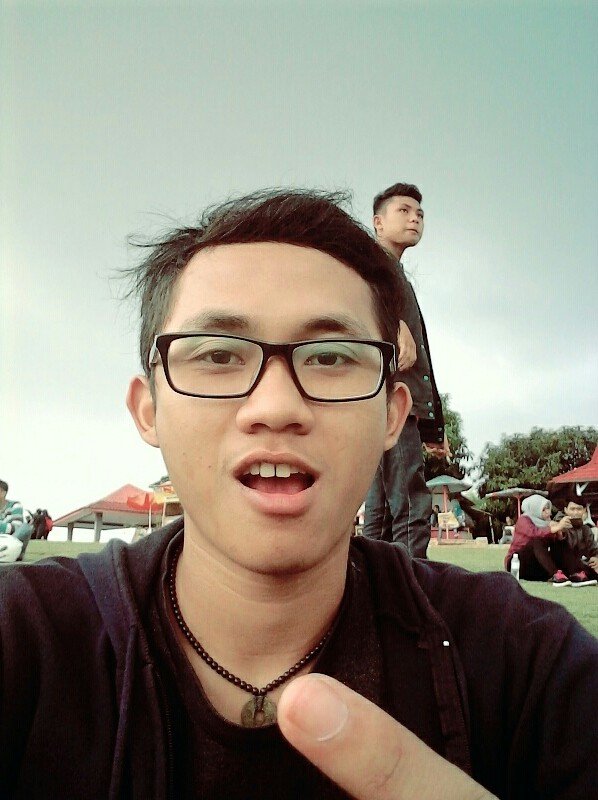 aryofebriansyah's profile picture. PB JAYA RAYA TASIKMALAYA