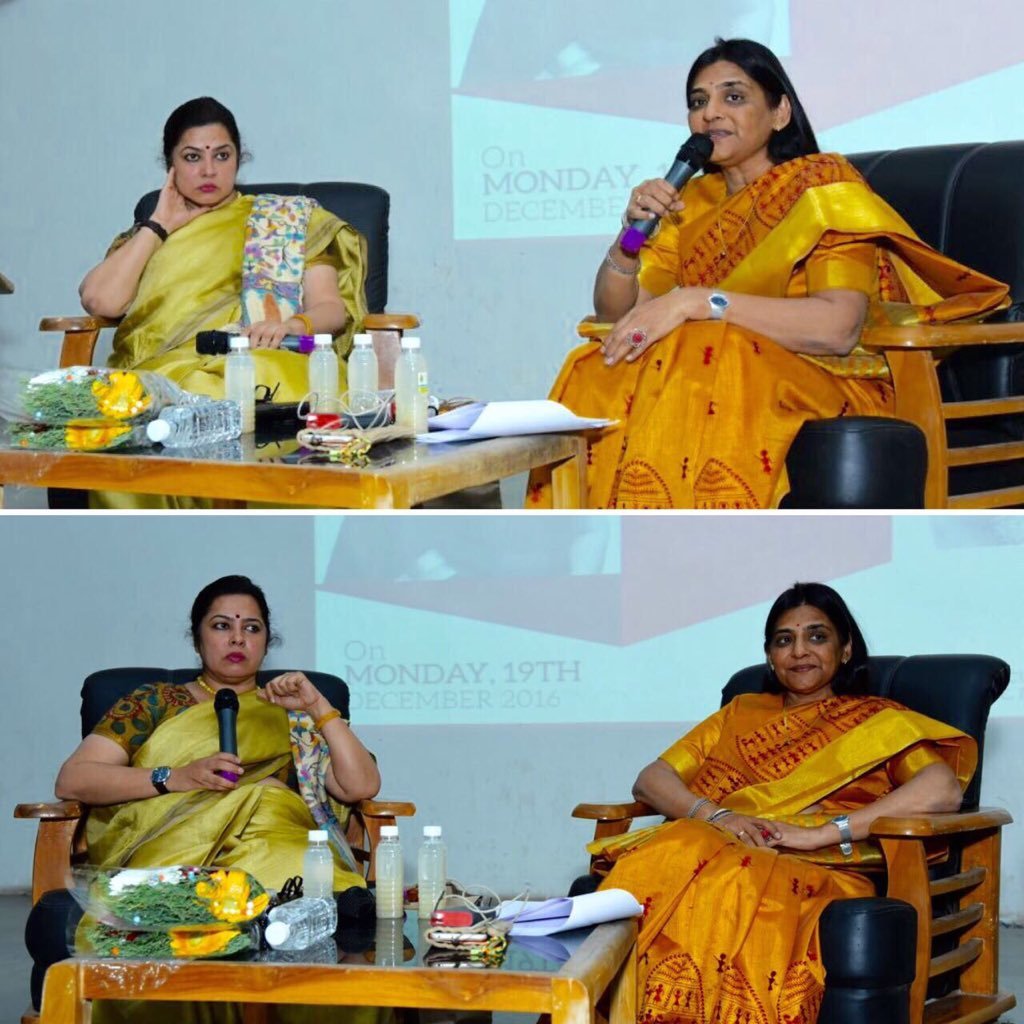 events_smash's profile picture. Social Activist. Educationist. Director -New Smash Theatre Events, Principal, Working for Women Empowerment- email : smitamalikbhs@yahoo.com