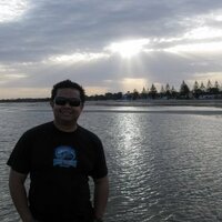 Dr Muiz Murad (@drmuizmurad) 's Twitter Profile Photo Dr Muiz Murad (@drmuizmurad) 's Twitter Profile Photo
