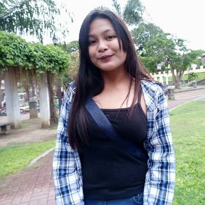 HugotQueenNgFb's profile picture. LJ-16😍-HugotQueen💕-Bipolar-ServantOfGod💝-Grade10- LizQuen🔥😍