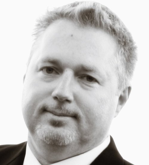 Director Business Intelligence at Perficient. MCITP, MCT, MBA