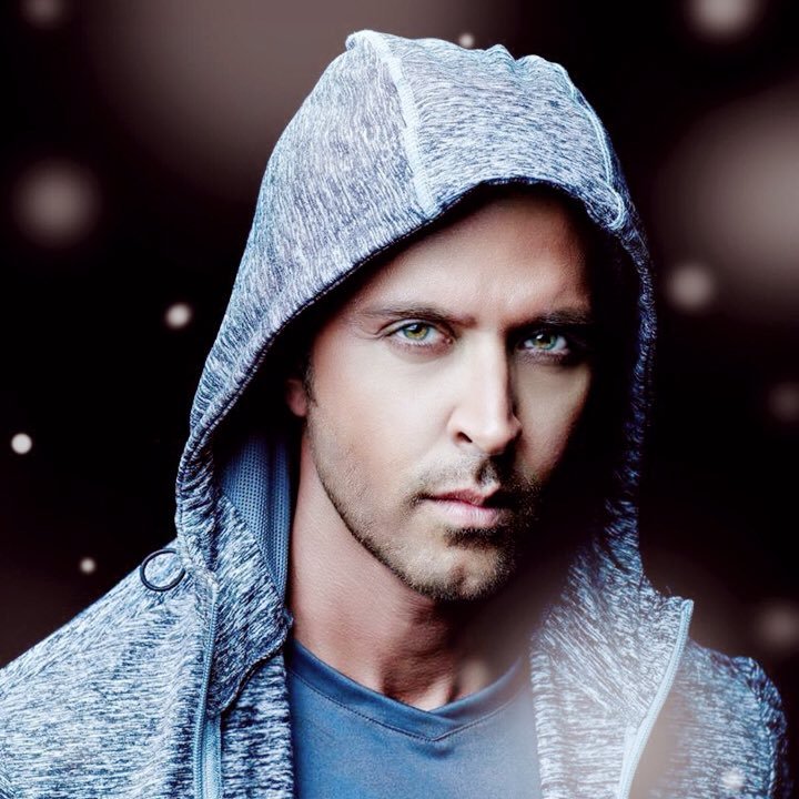 インドの映画俳優、リティク・ローシャン( @iHrithik ) を応援するファンアカウント。 @HrithikInspiresの日本支部です。最新情報や画像、動画などお届けします。 this is Japanese branch of @HrithikInspires