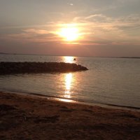 Chris Wittlinger (@wittlingerchris) 's Twitter Profile