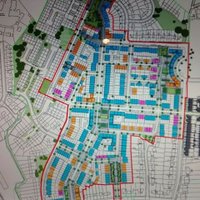 Bath4Foxhill (@bathforfoxhill) 's Twitter Profile Photo Bath4Foxhill (@bathforfoxhill) 's Twitter Profile Photo