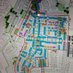 Bath4Foxhill (@bathforfoxhill) Twitter profile photo Bath4Foxhill (@bathforfoxhill) Twitter profile photo