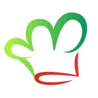 Prodotti di Gusto (@prodottidigusto) 's Twitter Profile