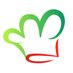 Prodotti di Gusto (@prodottidigusto) Twitter profile photo Prodotti di Gusto (@prodottidigusto) Twitter profile photo