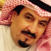 حمود جاسم أبوالروس (@homoud_7) Twitter profile photo